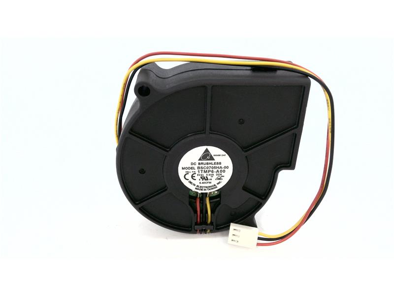 DELTA GROUP ELECTRONICS 1TMP6-A00