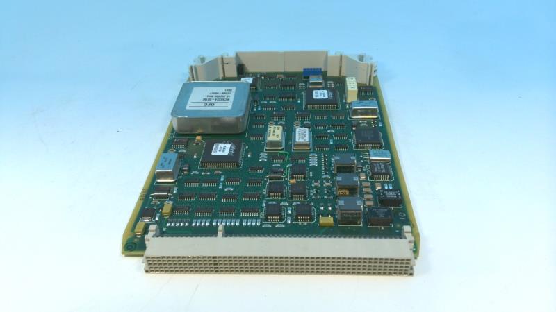 ALCATEL LUCENT 3AL00124ABAB