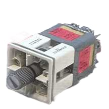 HONEYWELL 910AEC011