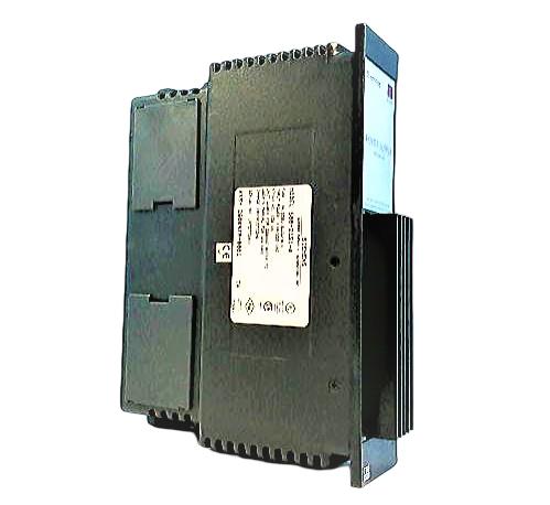 SIEMENS 500-2151-A