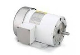 REGAL REXNORD C6T11FB22F