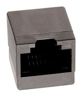 615008138021 by WURTH ELEKTRONIK