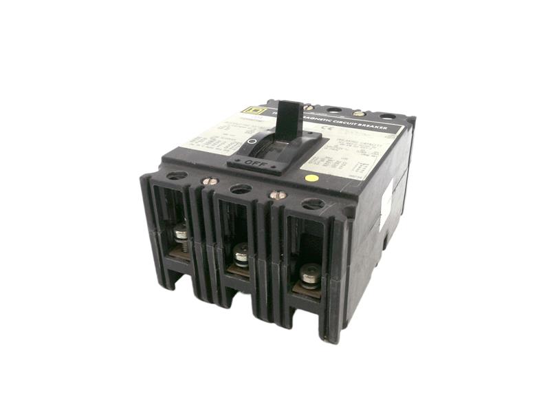 FCP34070MT by SCHNEIDER ELECTRIC