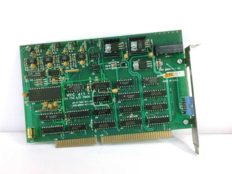 WEB PRINTING 800-411-00