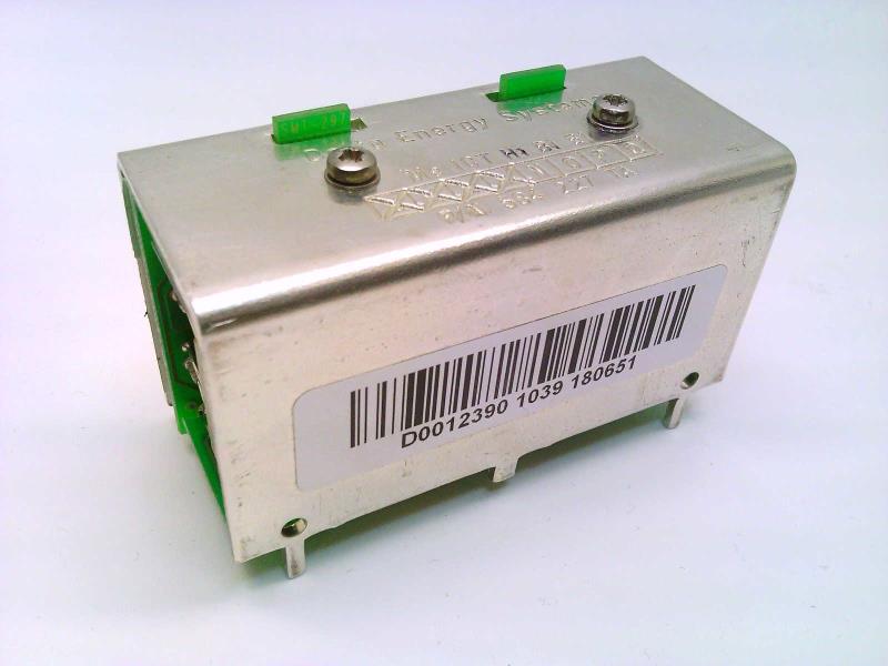 DELTA GROUP ELECTRONICS 584-227-TA