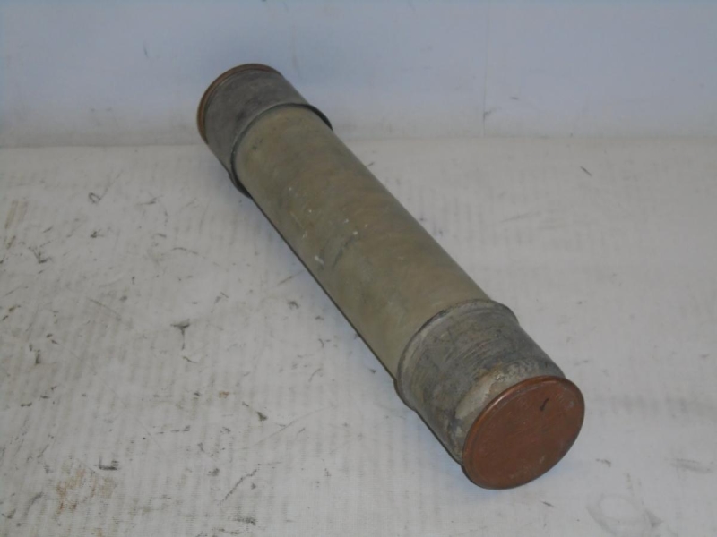 GENERAL ELECTRIC 328L493-G21-A