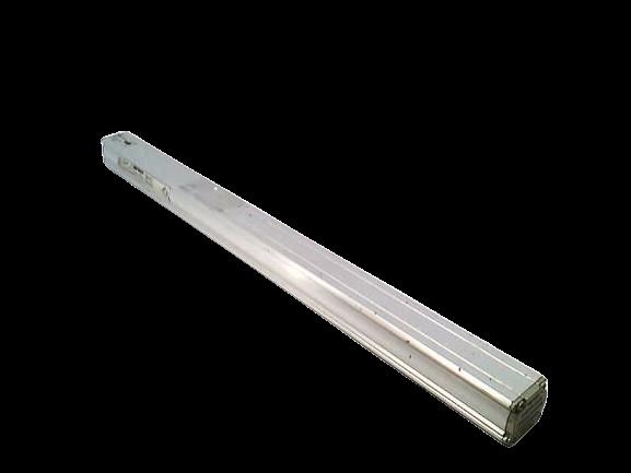 GEFRAN MK4-A-A-0300-N 0470X000X00X0XX