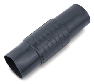 ABB THOMAS & BETTS OCALCPL1/2-G