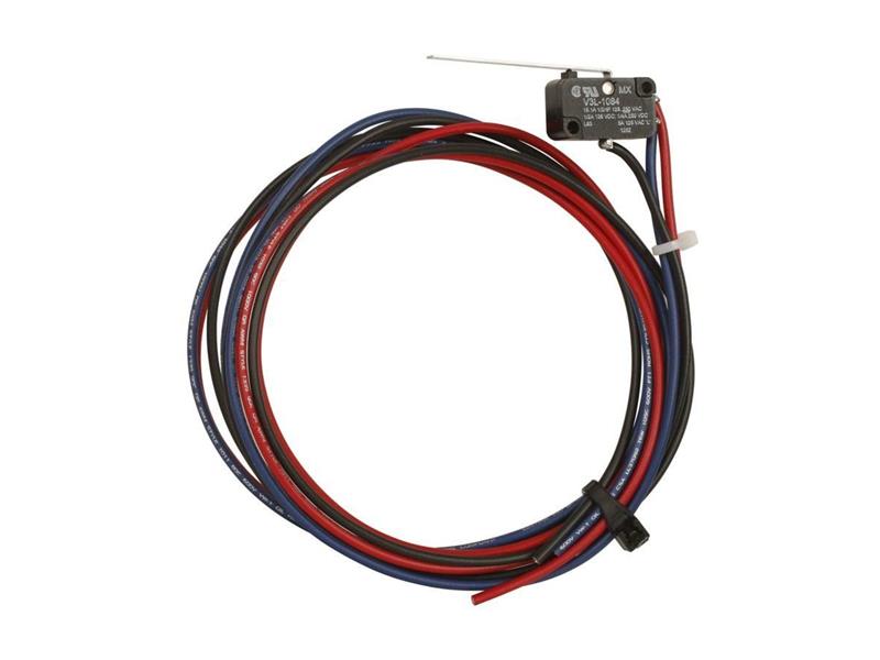 EATON CORPORATION 8165A60G01