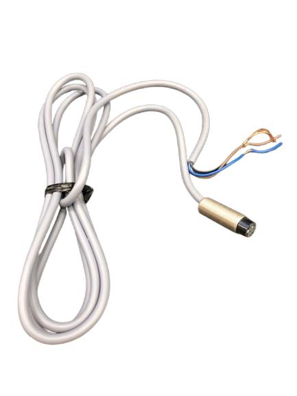 SCHNEIDER ELECTRIC XSM-H04713