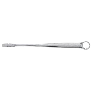 81723 by APEX TOOLS