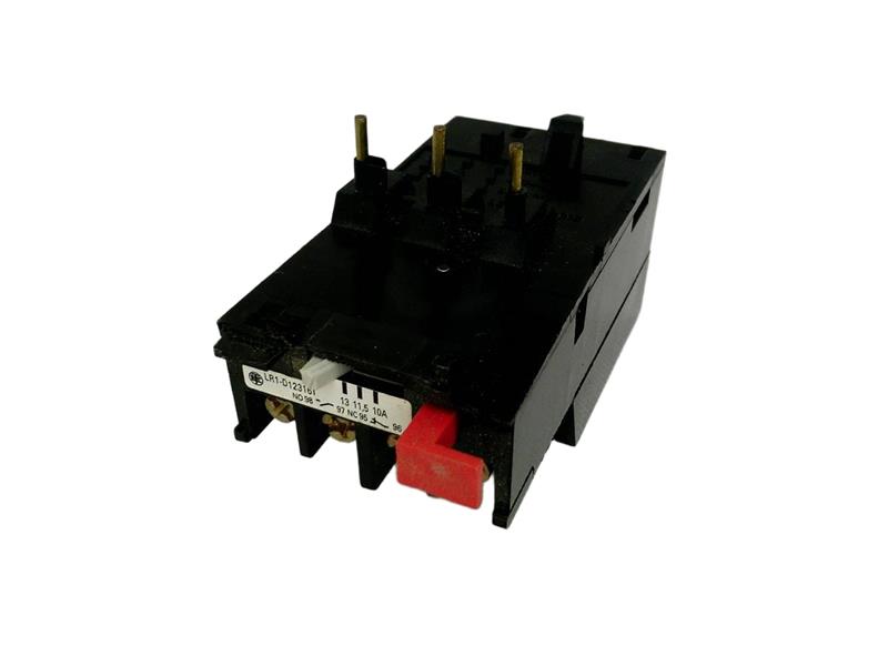 LR1-D12316 by SCHNEIDER ELECTRIC
