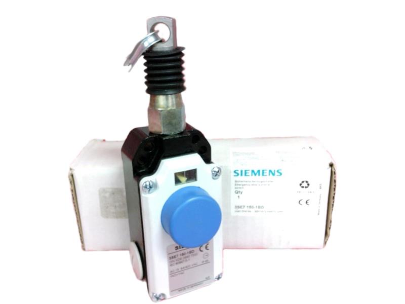 3SE7-150-1BD by SIEMENS