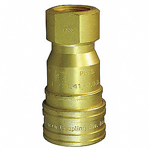 HANSEN MOTOR CORP 100008