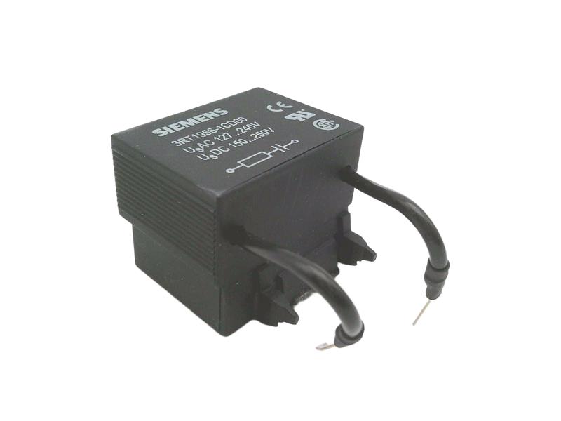 3RT1956-1CD00 by SIEMENS