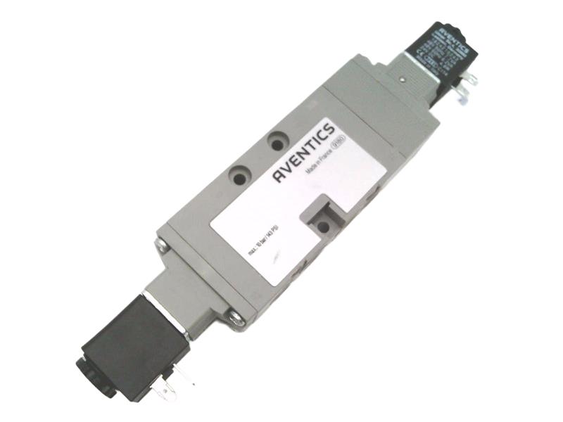 BOSCH 0820035002