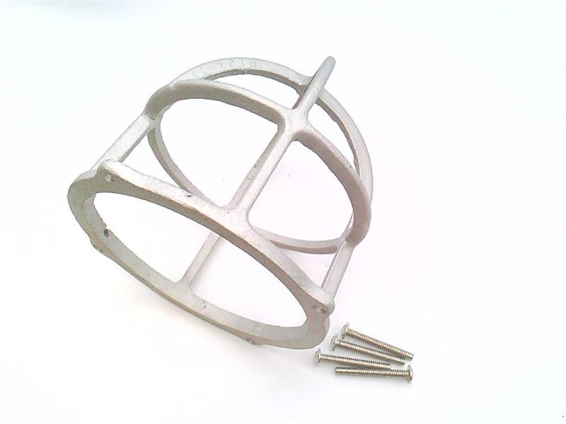 EATON CORPORATION INX1004A