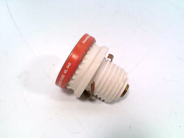 EATON CORPORATION SL-20