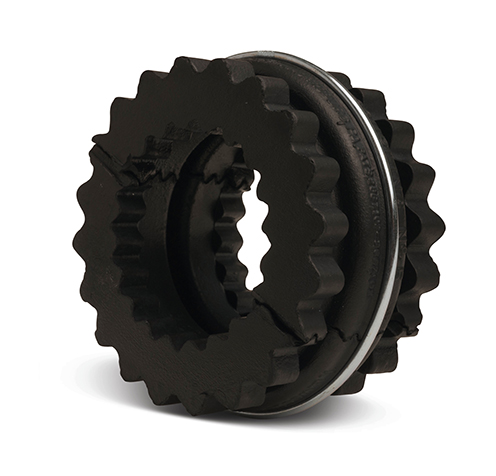 ALTRA INDUSTRIAL MOTION 13E-EPDM-SF