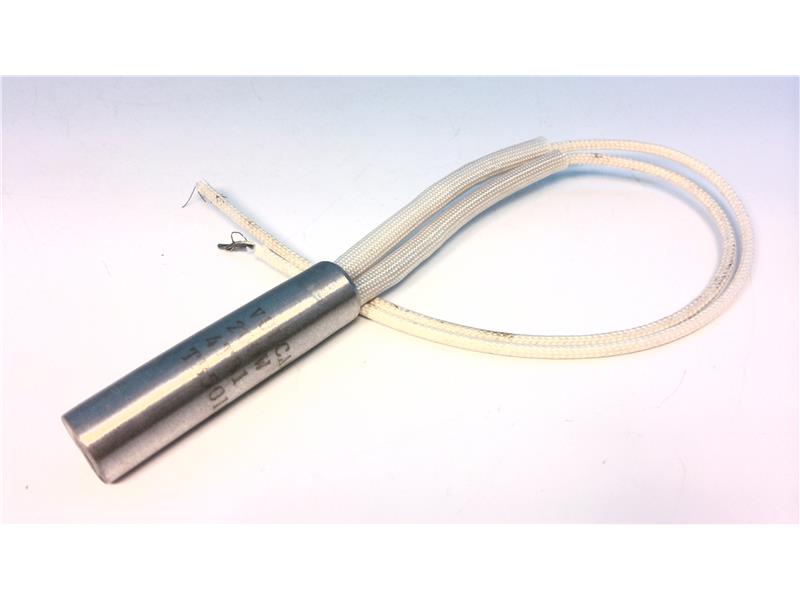 VULCAN ELECTRIC TB5013A