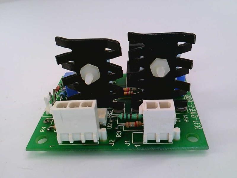 JOHNSON CONTROLS 031-01655-000