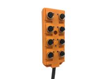EFECTOR ZDO8H059MSS0010H07-E10283