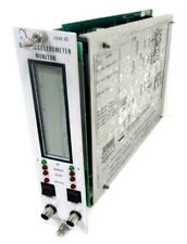 GENERAL ELECTRIC 3300/40-03-01-01-00-00