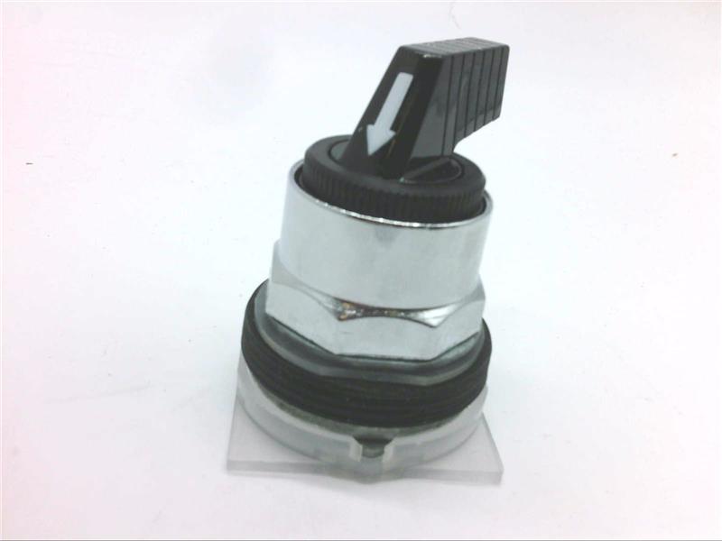 INGERSOLL RAND 59066-11