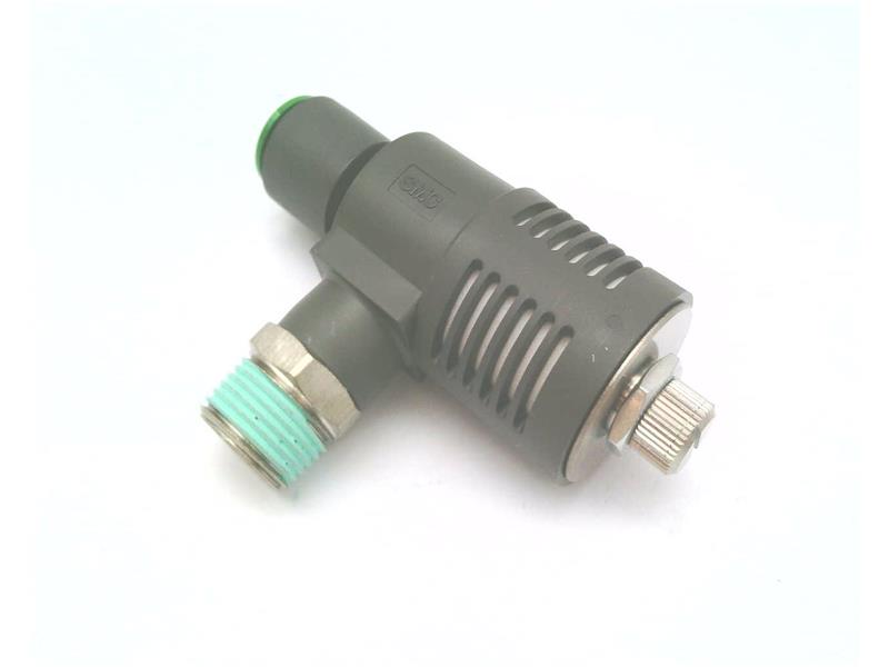 SMC ASV510F-N03-11S