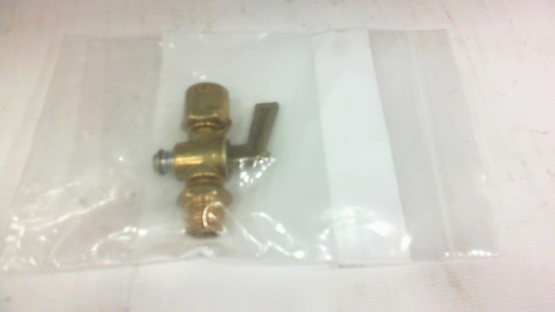 INGERSOLL RAND Y28-1