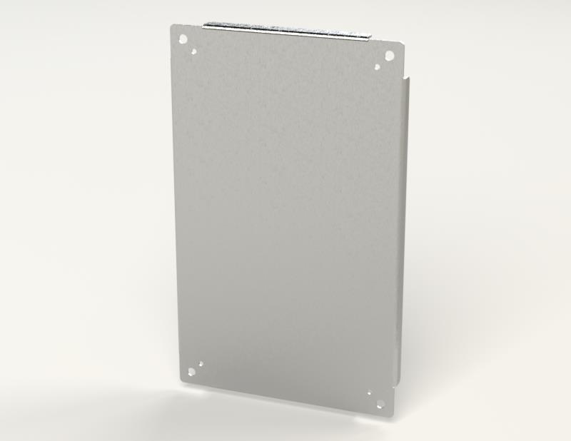 SAGINAW SCE-24P16SS6