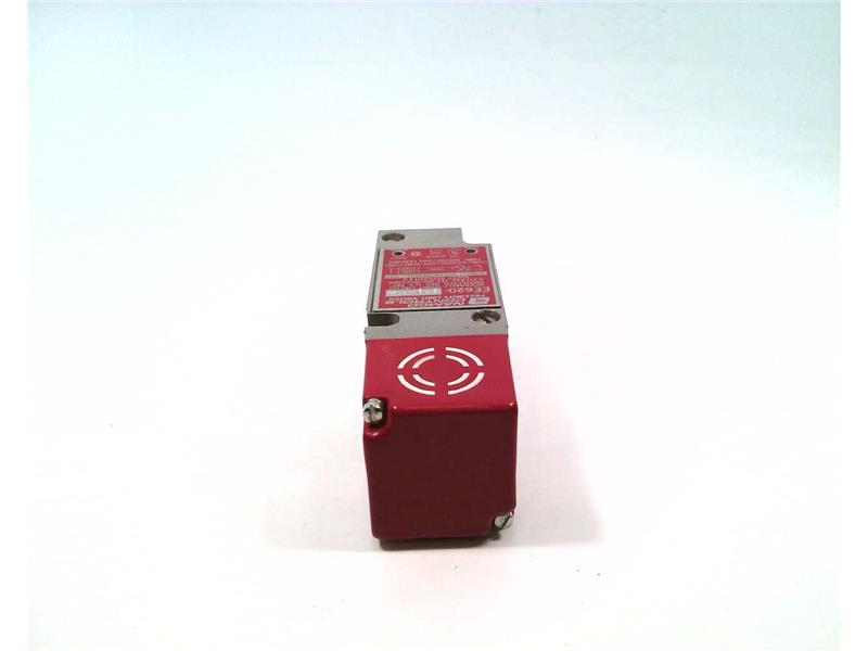 DANAHER CONTROLS EE620-50810