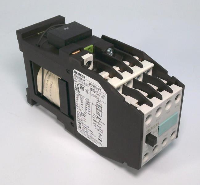 SIEMENS 3TH4253-5KB4