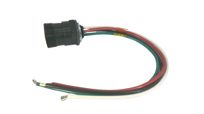 MOLEX 6R4004A29A120