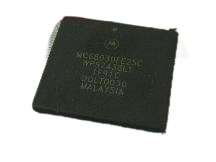 IC68030FE25C by ZEBRA