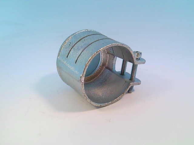 EATON CORPORATION 1712