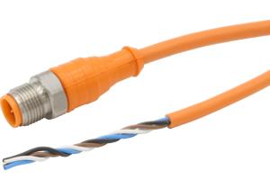 IPF ELECTRONIC VKA0A038