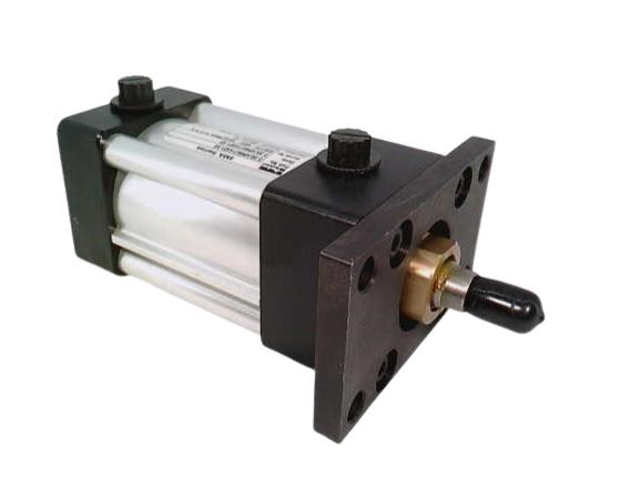 2.00J4MAU14A01.50 by PARKER