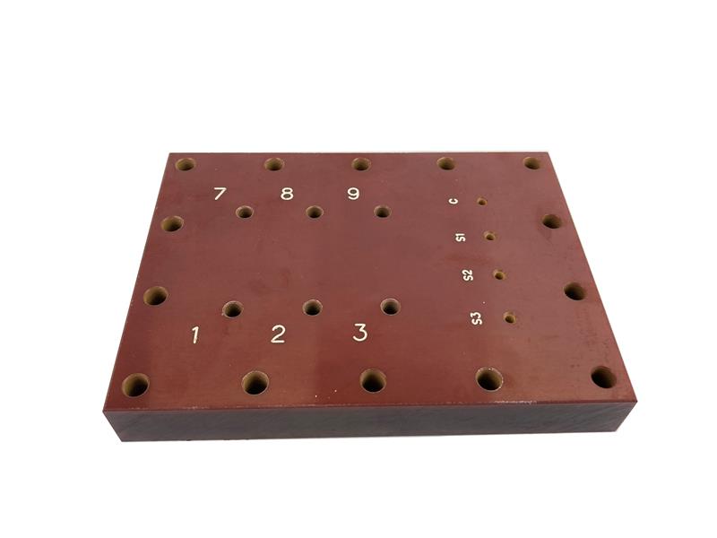 JOHNSON CONTROLS 025-27541-000