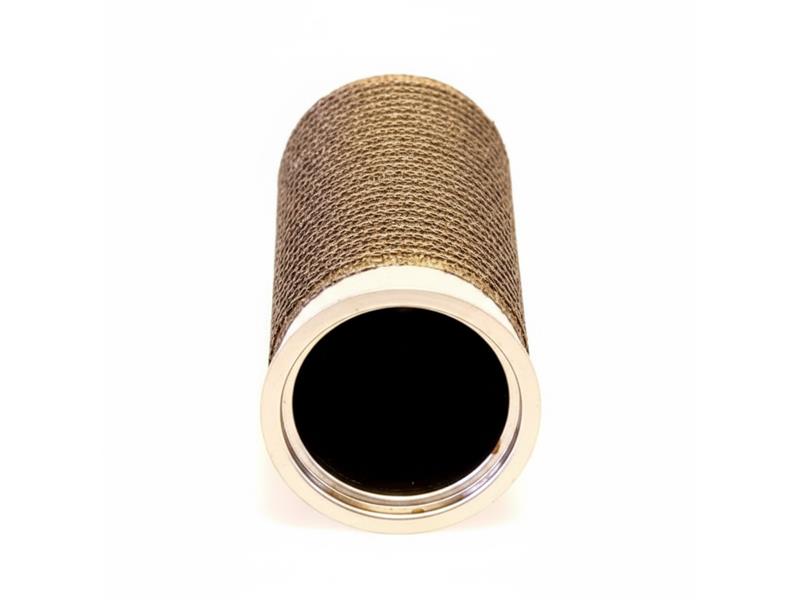 AO SMITH WATER HEATERS 100074217