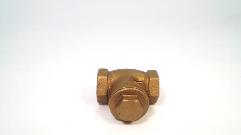 AMERICAN GRANBY HSCV50TNL