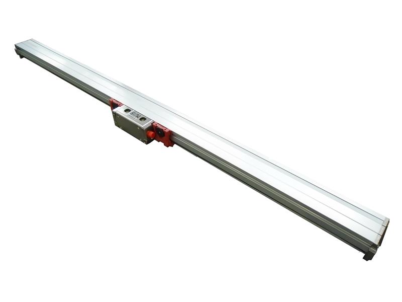 HEIDENHAIN CORP 527392-07