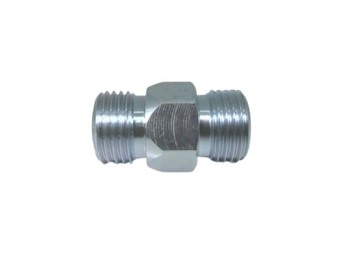 PARKER DT-370-MSMS-5