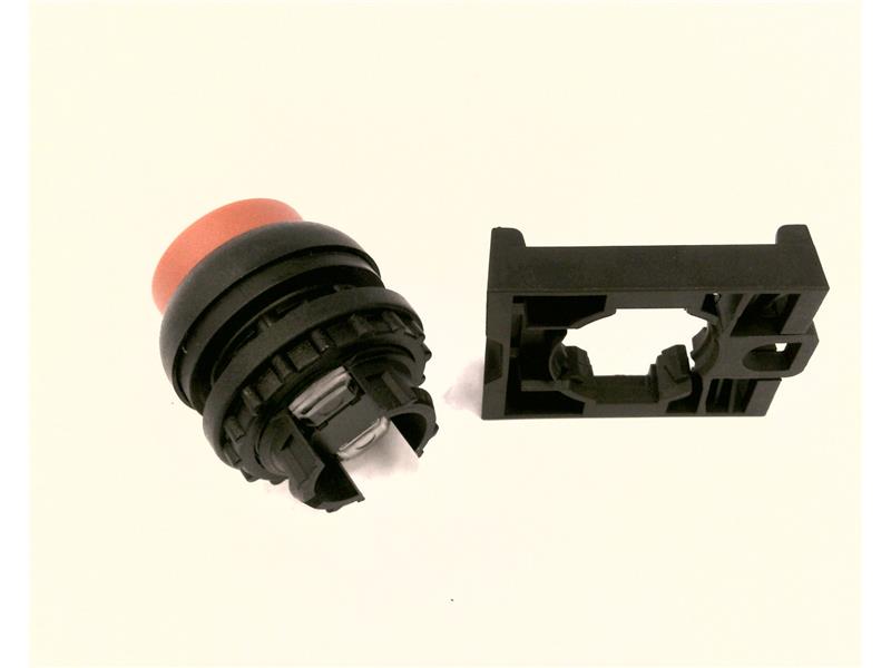 EATON CORPORATION M22S-DRH-R