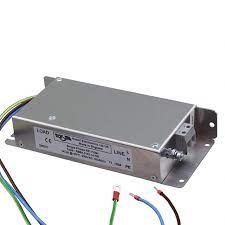 TE CONNECTIVITY R88A-FIK114-SE
