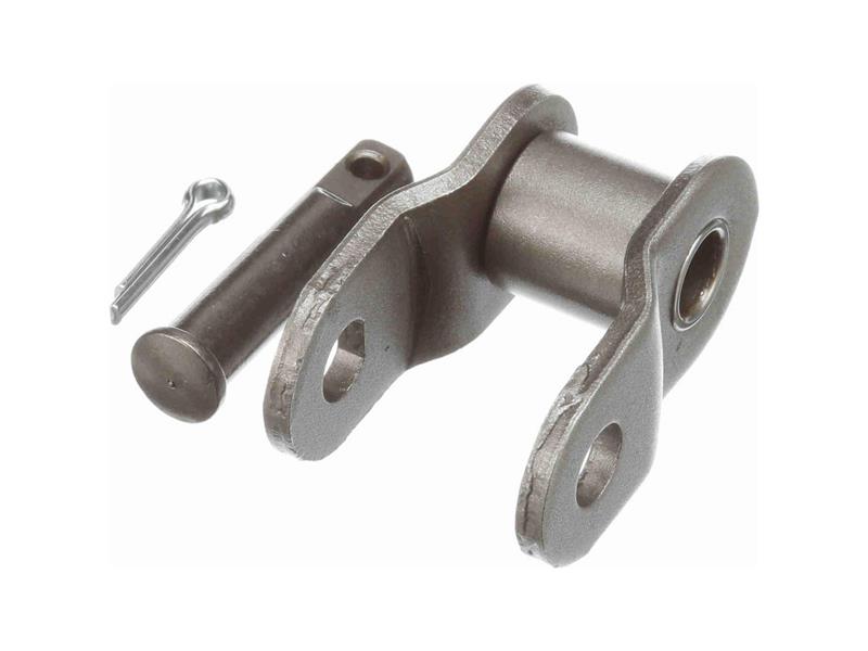 REGAL REXNORD 127798