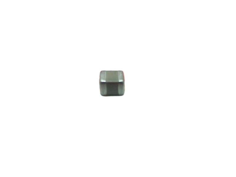 GENERIC 1210B474K101CT