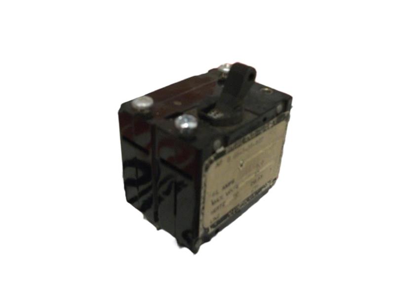 APG66-1REC2-61-751A by SENSATA TECHNOLOGIES