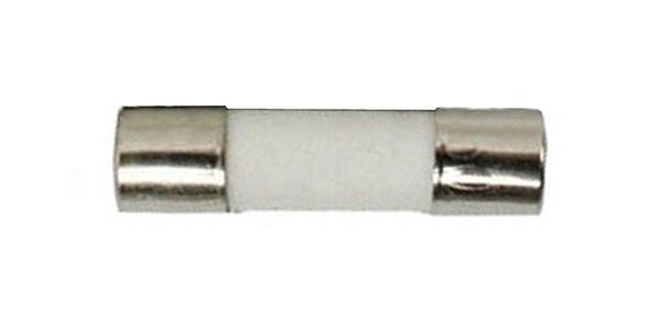 LITTELFUSE H216005