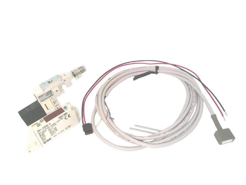 SMC ZB0632-J15L-EBG-C4